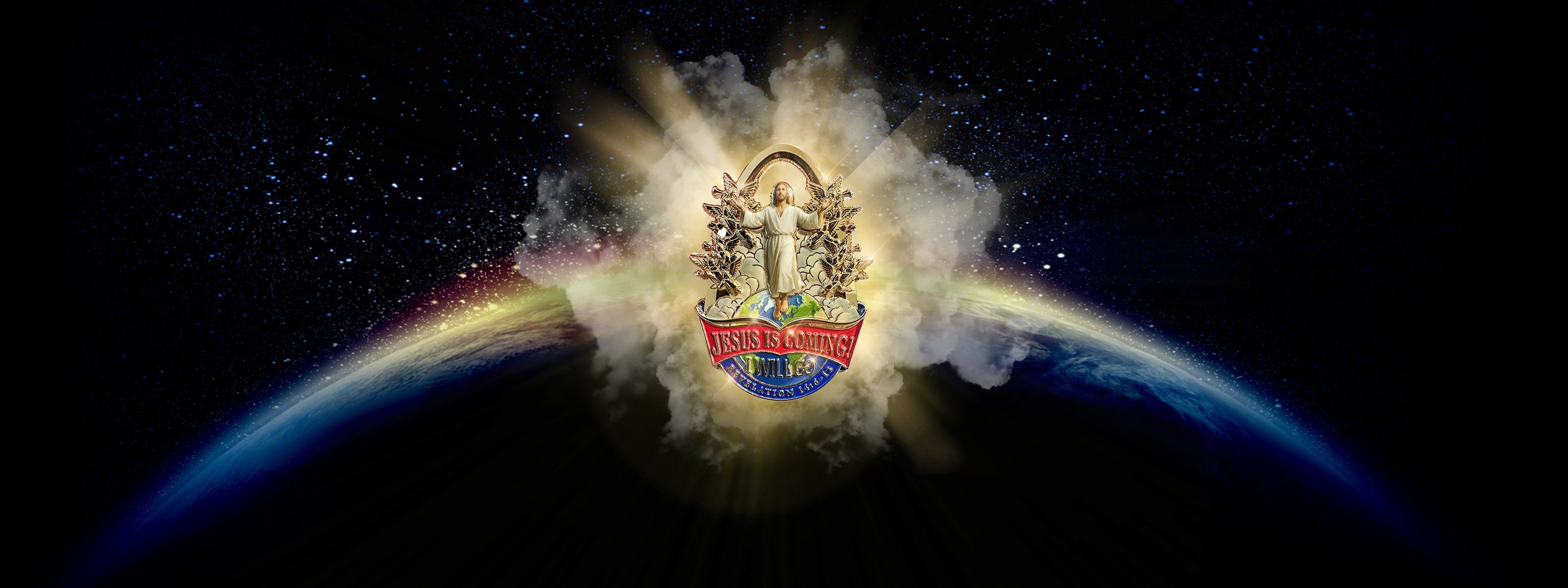 Pathfinder Pin Store: Pins, Patches & Scarves