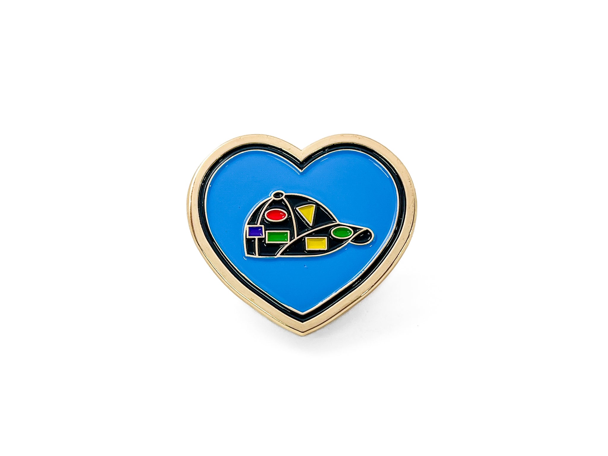 Pacote de Honra de Troca de Pins