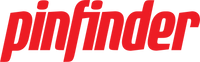 Pinfinder