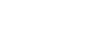 Pinfinder