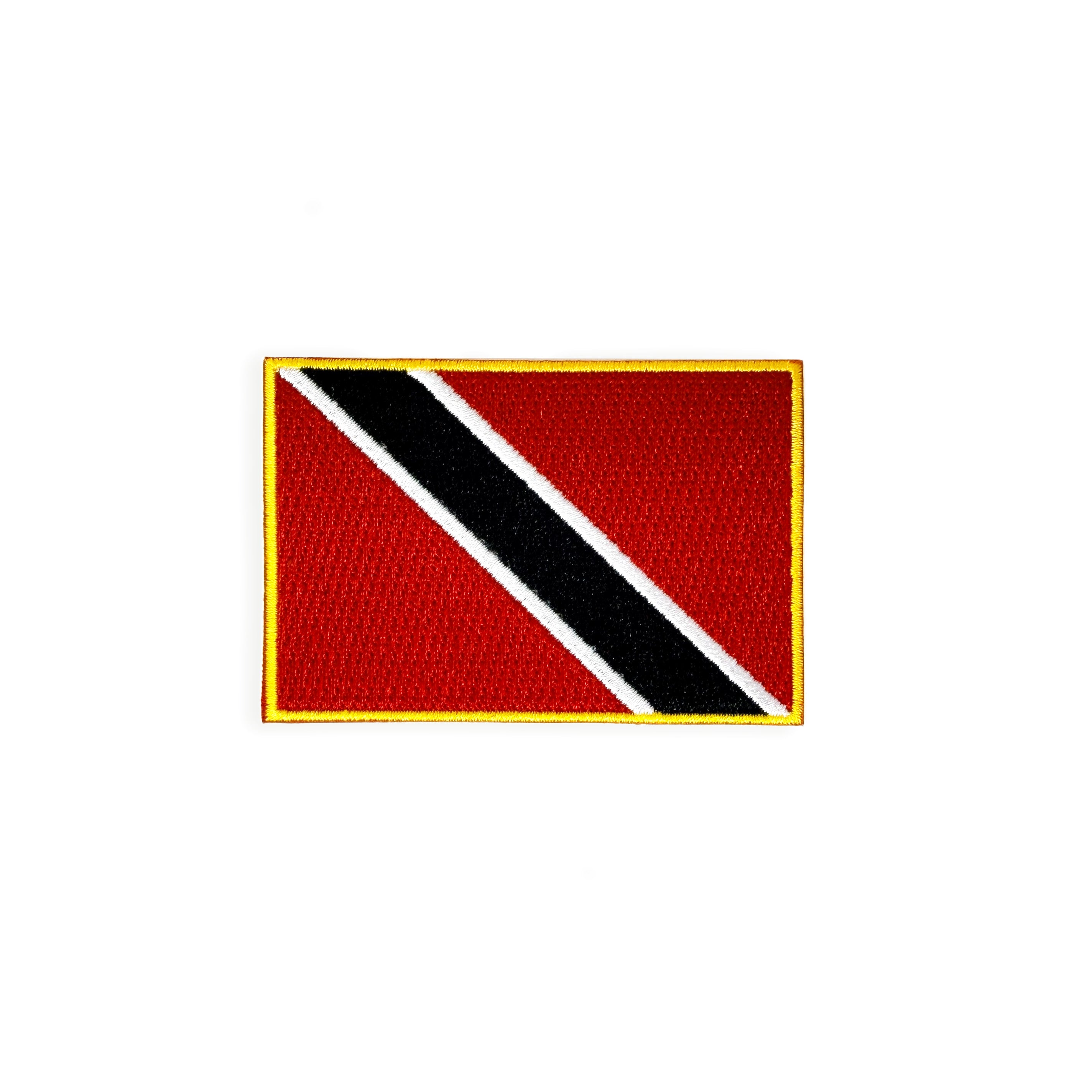 Emblema da bandeira dos Estados Unidos da América