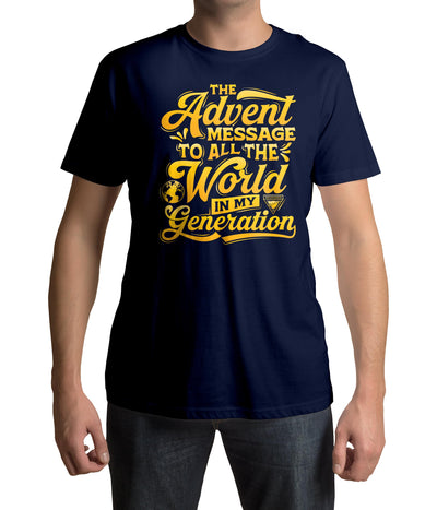 Pathfinder AIM T-Shirt