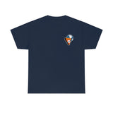 Pathfinder NAD Logo Cotton Tee