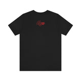 iCare Global Youth Day 2020 T-shirt
