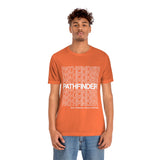 Pathfinder Once a Pathfinder Always a Pathfinder T-shirt