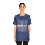 Pathfinder Once a Pathfinder Always a Pathfinder T-shirt