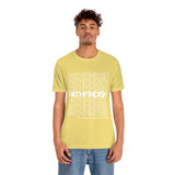 Pathfinder Once a Pathfinder Always a Pathfinder T-shirt