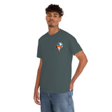 Pathfinder NAD Logo Cotton Tee