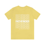 Pathfinder Once a Pathfinder Always a Pathfinder T-shirt