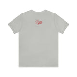 iCare Global Youth Day 2020 T-shirt