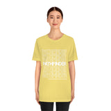 Pathfinder Once a Pathfinder Always a Pathfinder T-shirt