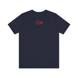 iCare Global Youth Day 2020 T-shirt