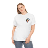 Pathfinder NAD Logo Cotton Tee