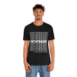 Pathfinder Once a Pathfinder Always a Pathfinder T-shirt