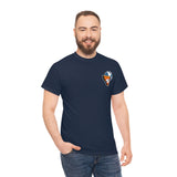 Pathfinder NAD Logo Cotton Tee