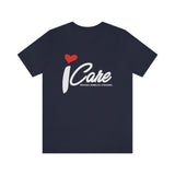 iCare Global Youth Day 2020 T-shirt