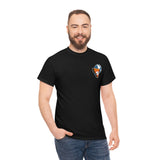 Pathfinder NAD Logo Cotton Tee