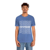 Pathfinder Once a Pathfinder Always a Pathfinder T-shirt
