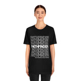 Pathfinder Once a Pathfinder Always a Pathfinder T-shirt