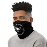 Once a Pathfinder. Always a Pathfinder Neck Gaiter